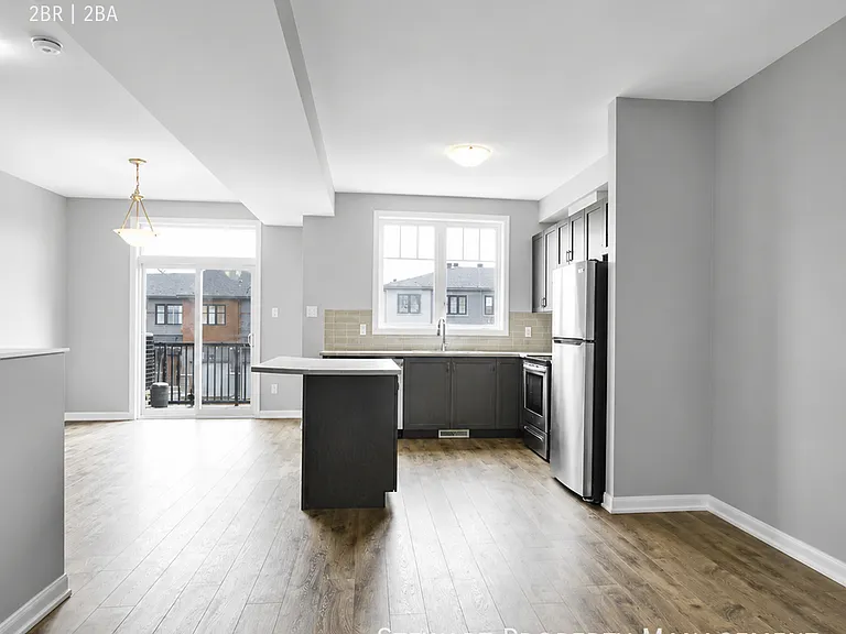 44 Teelin Cir #1 — Photo 8