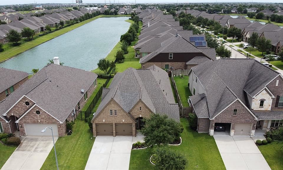 1st image of 11506 Elizabeth Brook Dr