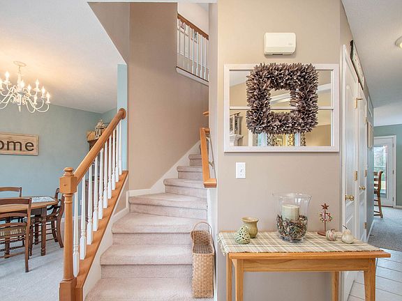 5th image of 64819 Cobbler Cove Ct