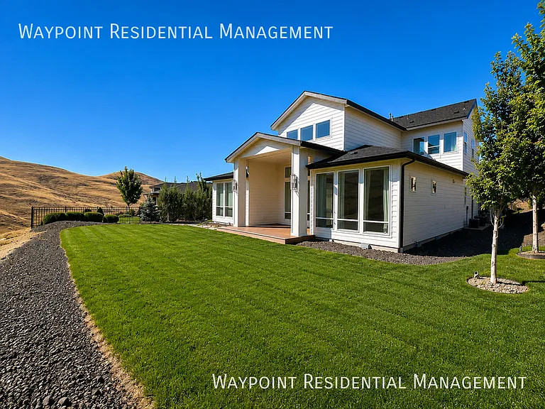 6096 E Barber Dr — Photo 37