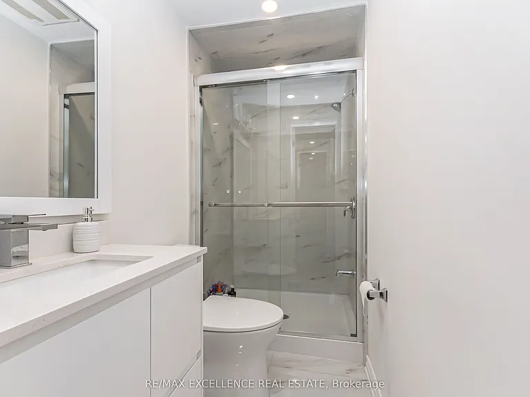 2962 Saint Malo Cir — Photo 14
