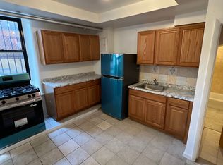 520 Wales Ave FLOOR BASEMENT, Bronx, NY 10455