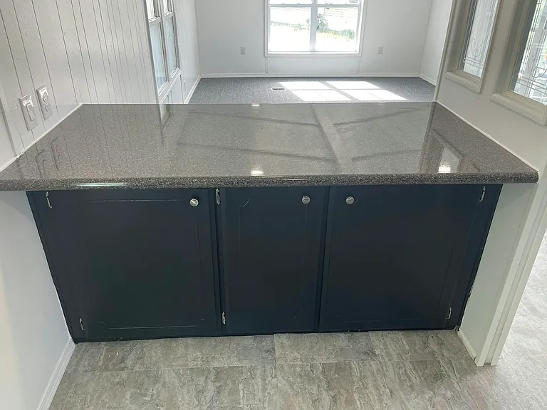 2713 Everett Dr — Photo 12