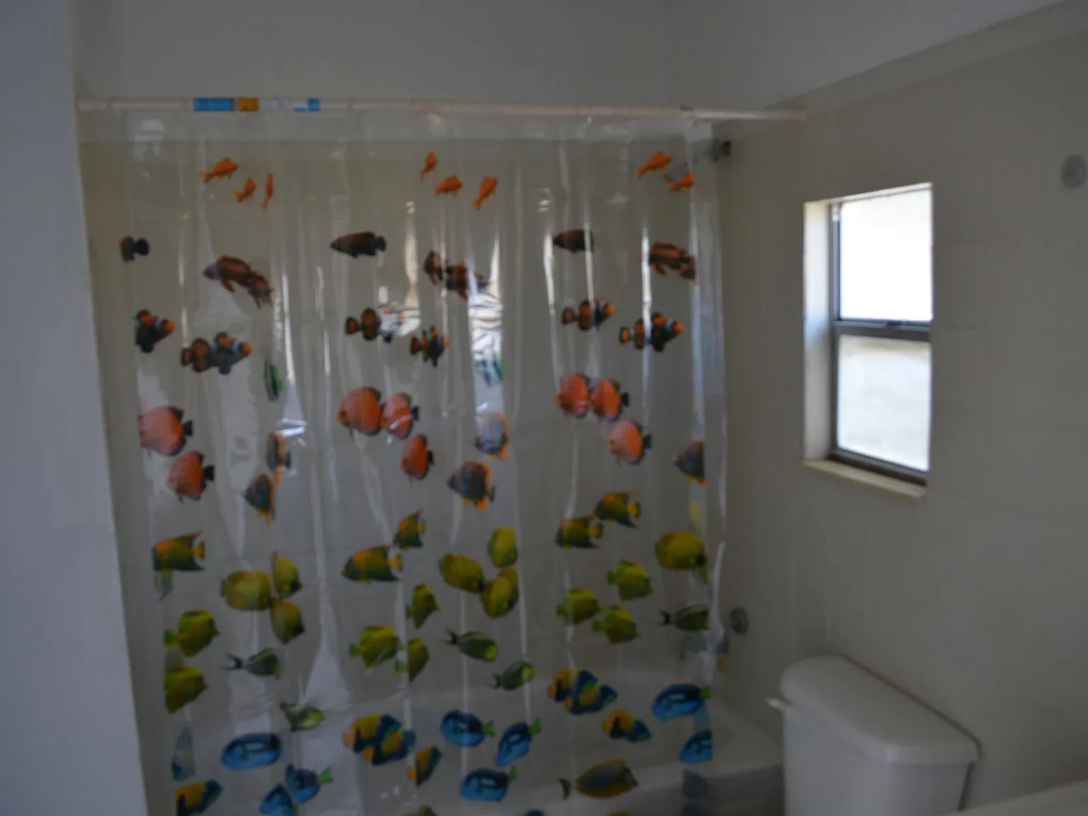 2 bed, 820 sqft, $1,790 — Photo 3