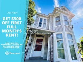 2016 Fairmount Ave, Richmond, VA