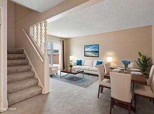 1155 Falconridge Dr NE UNIT 73, Calgary, AB T3J 1E1