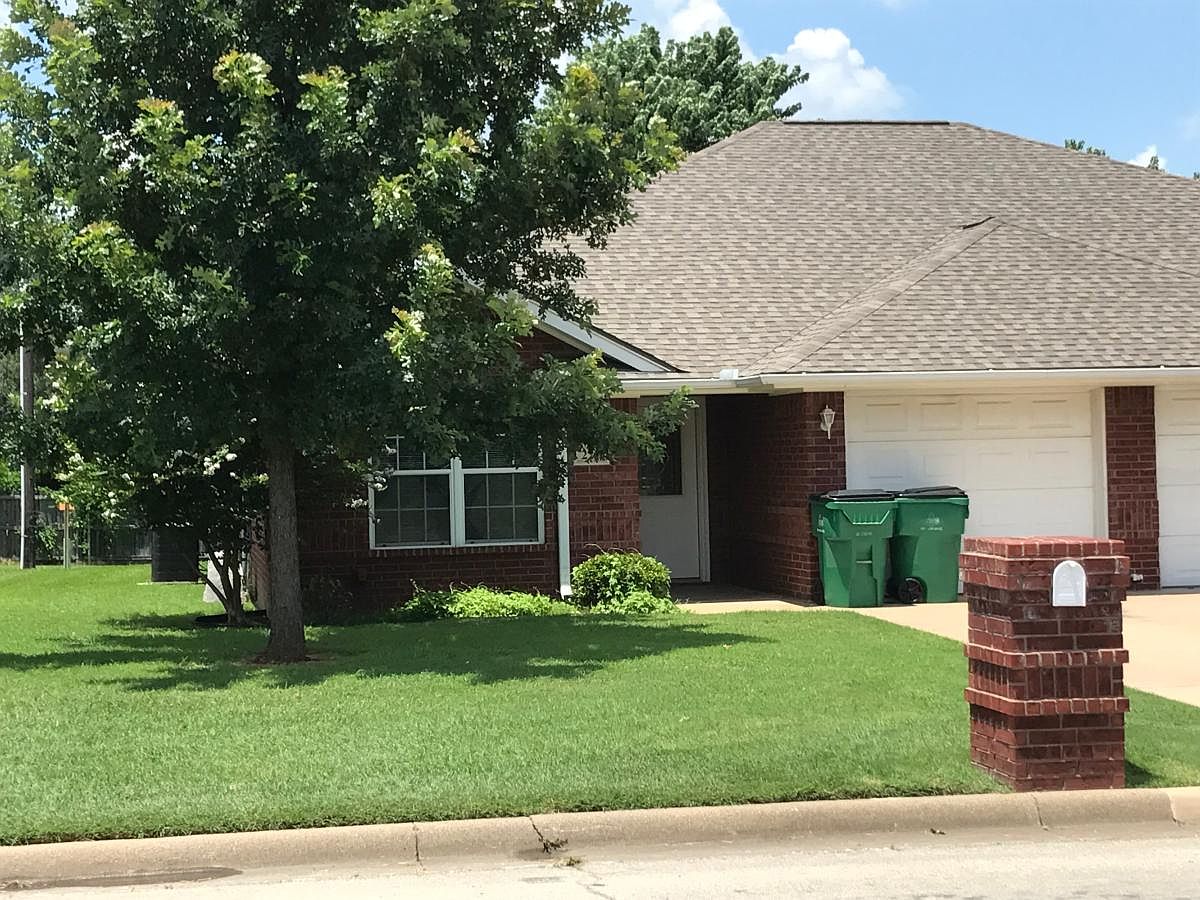 227 St, Stephenville, TX 76401 Zillow