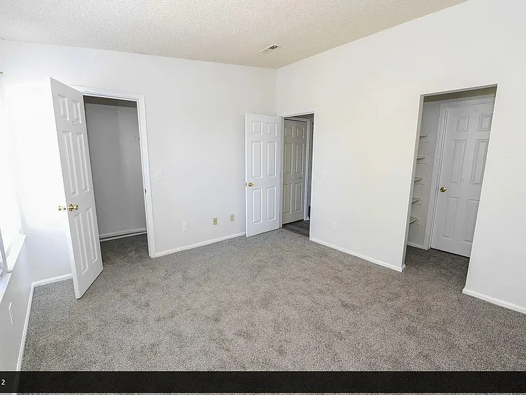 16153 E Alaska Pl #14 — Photo 11