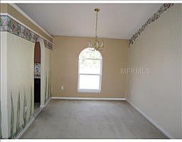 4th image of 804 Provence Way