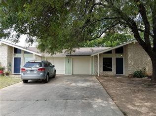 10506 Newmont Rd, Austin, TX 78758