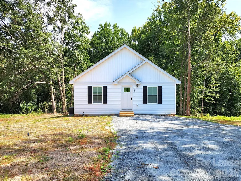 1302 Rainbow Dr — Photo 16