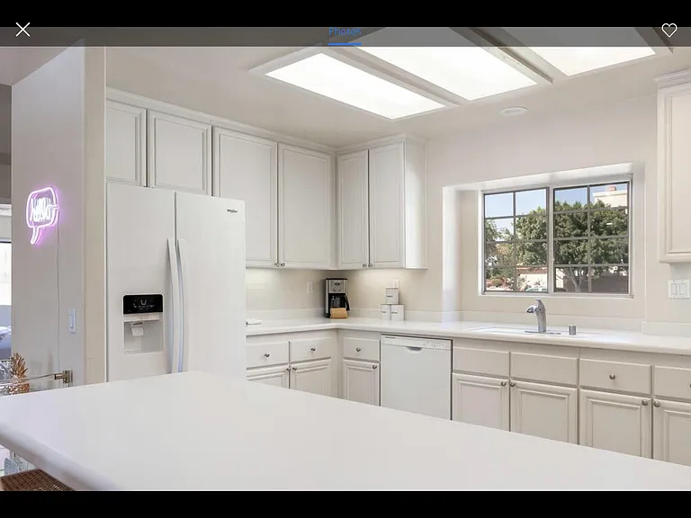78541 Torino Dr — Photo 13