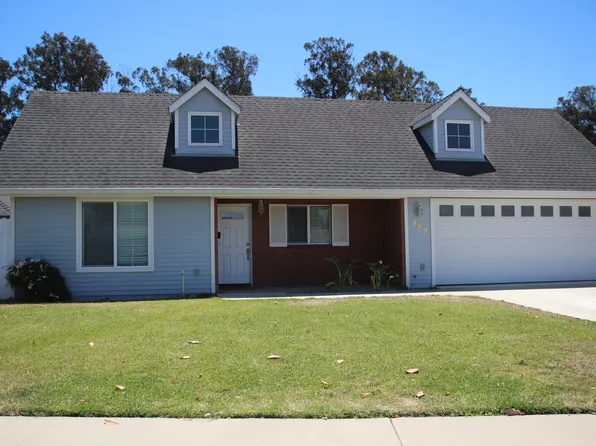 985 Magnolia Dr, Arroyo Grande, CA 93420