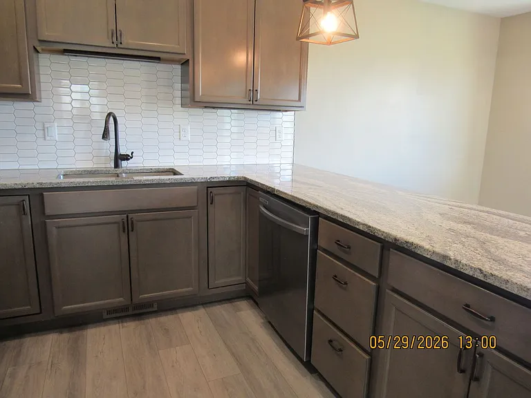 157 Willow Cir — Photo 9