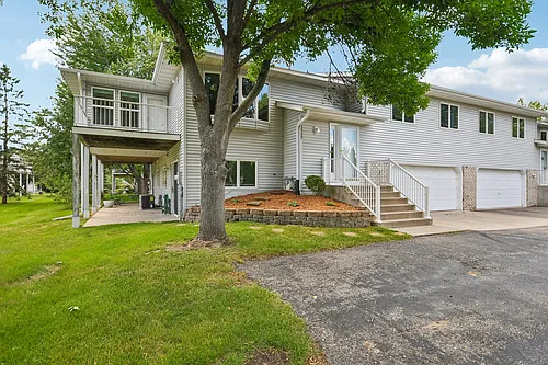 3525 Cory Ln Photo 1