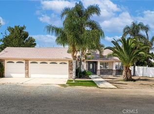 21015 Norman Rd, Nuevo, CA 92567