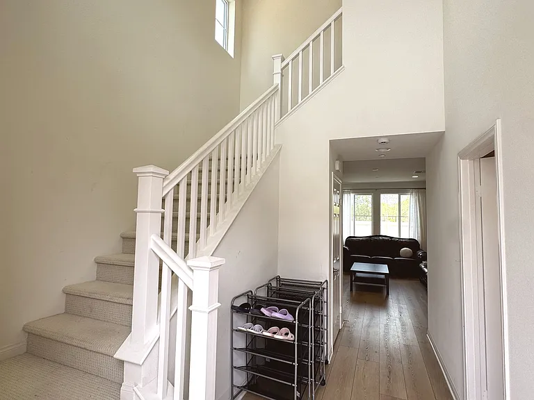 4336 Cadence Way — Photo 24