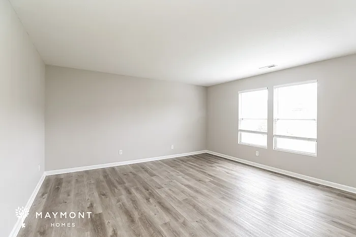 12700 Frank Wiley Ln — Photo 10