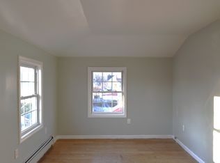 3218 Union St #2, Flushing, NY 11354