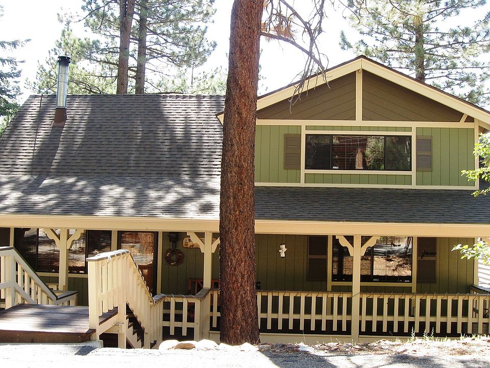 1st image of 43203 Sunset Dr