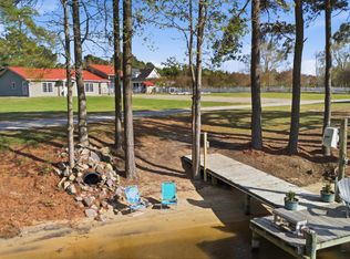 42 Ruby Lane, Roper, NC 27970