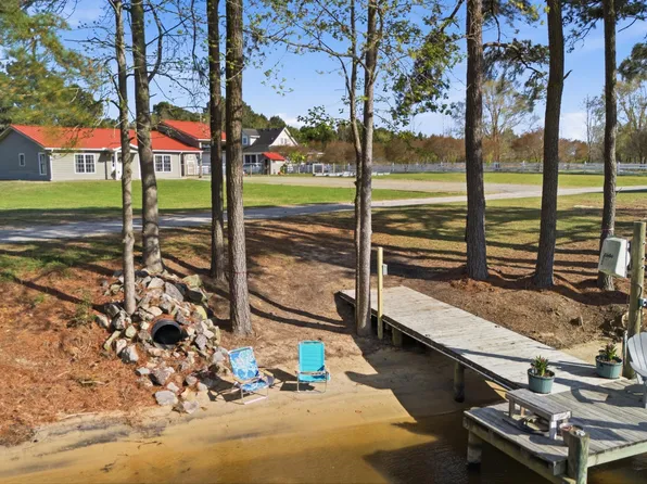 42 Ruby Lane, Roper, NC 27970