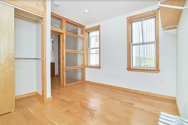 Rented by REAL New York | media 14