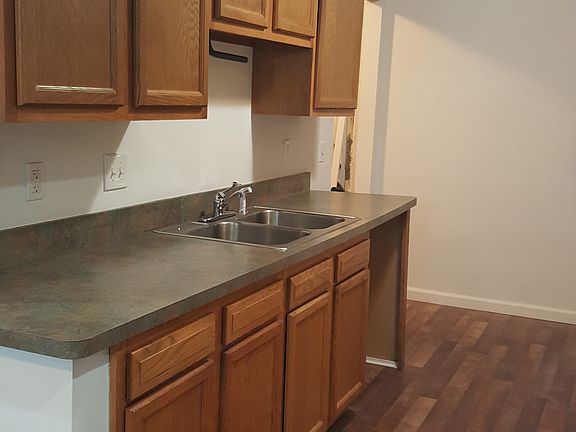 20160205_092511_02052016