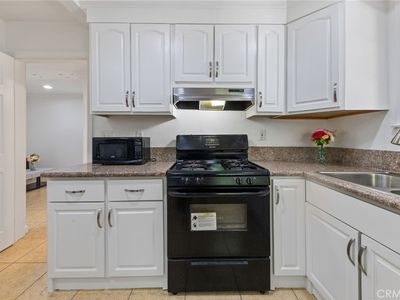 1312 W Commonwealth Ave, Fullerton, CA, 92833