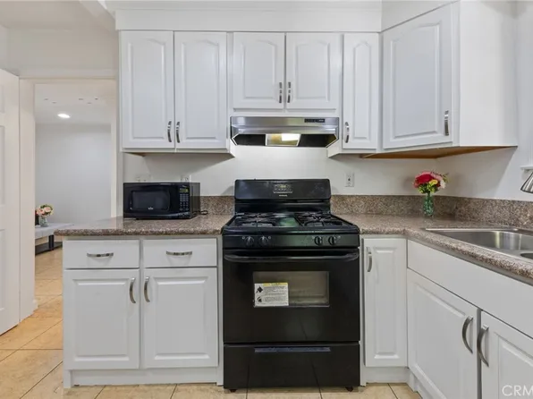 1312 W Commonwealth Ave, Fullerton, CA 92833