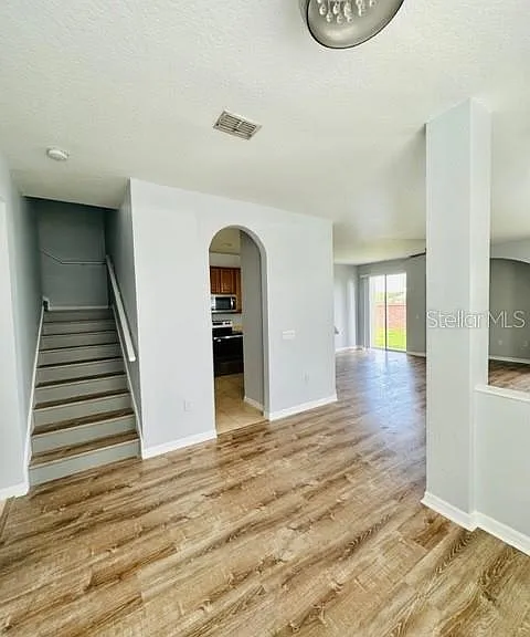 1953 Estancia Cir #C — Photo 13