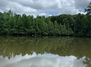 200 Social Circle Fairplay Rd, Social Circle, GA 30025