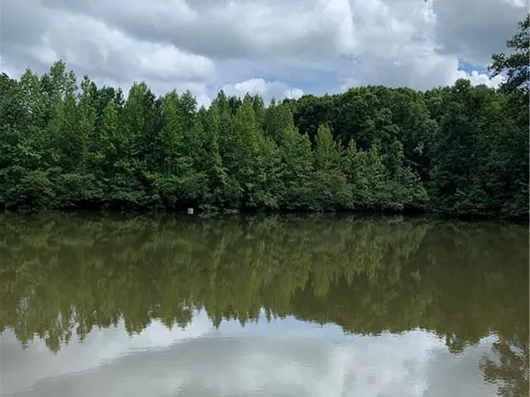 200 Social Circle Fairplay Rd, Social Circle, GA 30025