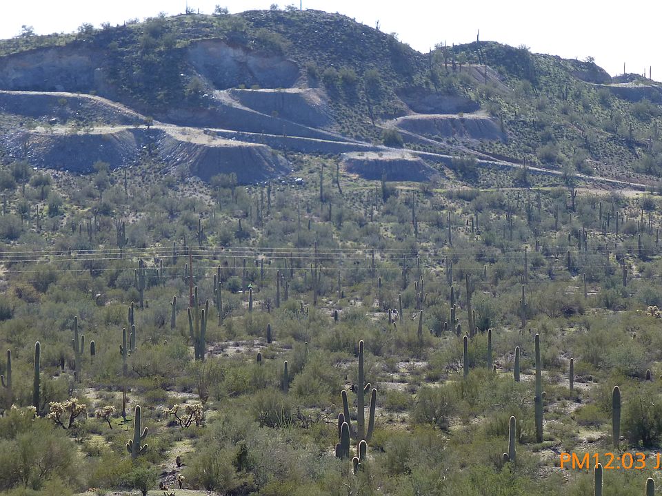 2nd image of XX W Judd Rd