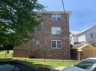 800 Summer Ave APT B2, Newark, NJ 07104