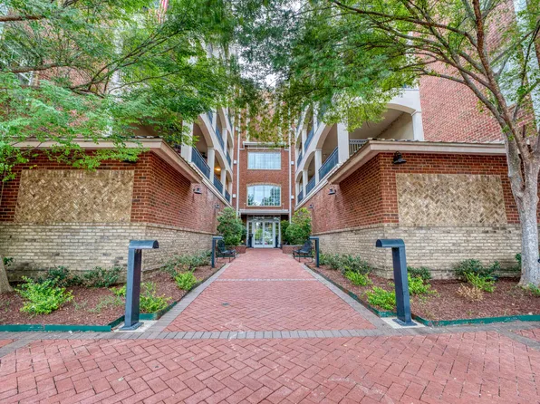 665 Tennessee St APT 307, Memphis, TN 38103