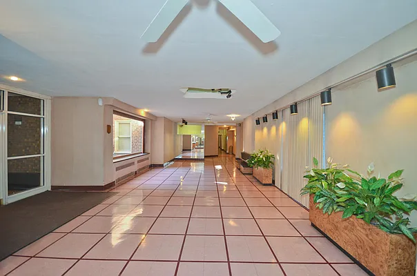 Sold by Weichert Realtors F.H. | media 44