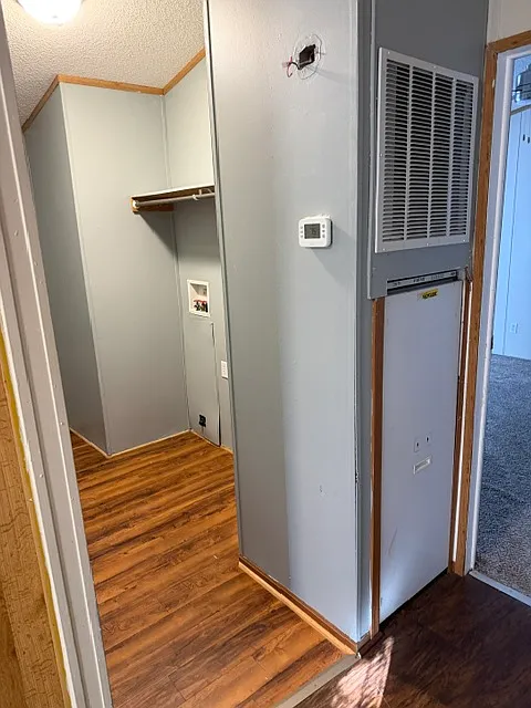 3 bed, 1216 sqft, $1,095 — Photo 3