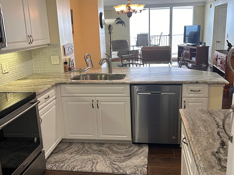 5051 N Highway A1A #13-5 — Photo 10