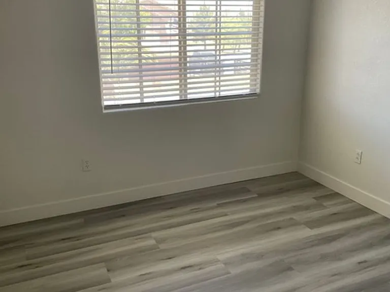 7112 Bird Cherry St — Photo 16