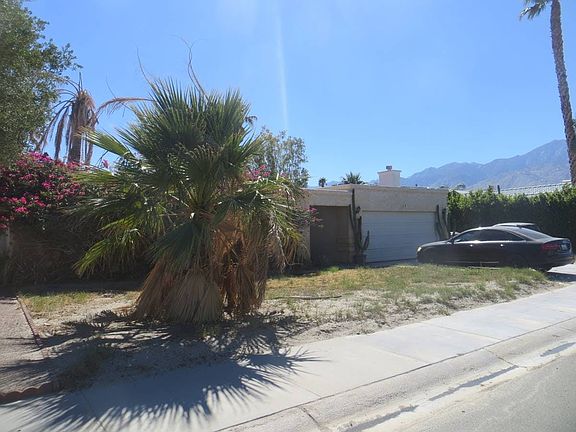 3rd image of 67395 Garbino Rd