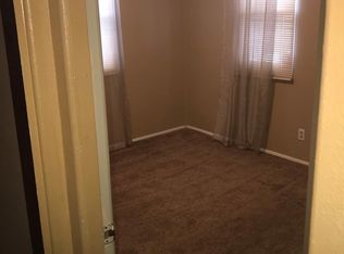 2790 W Mexico Ave, Denver, CO 80219