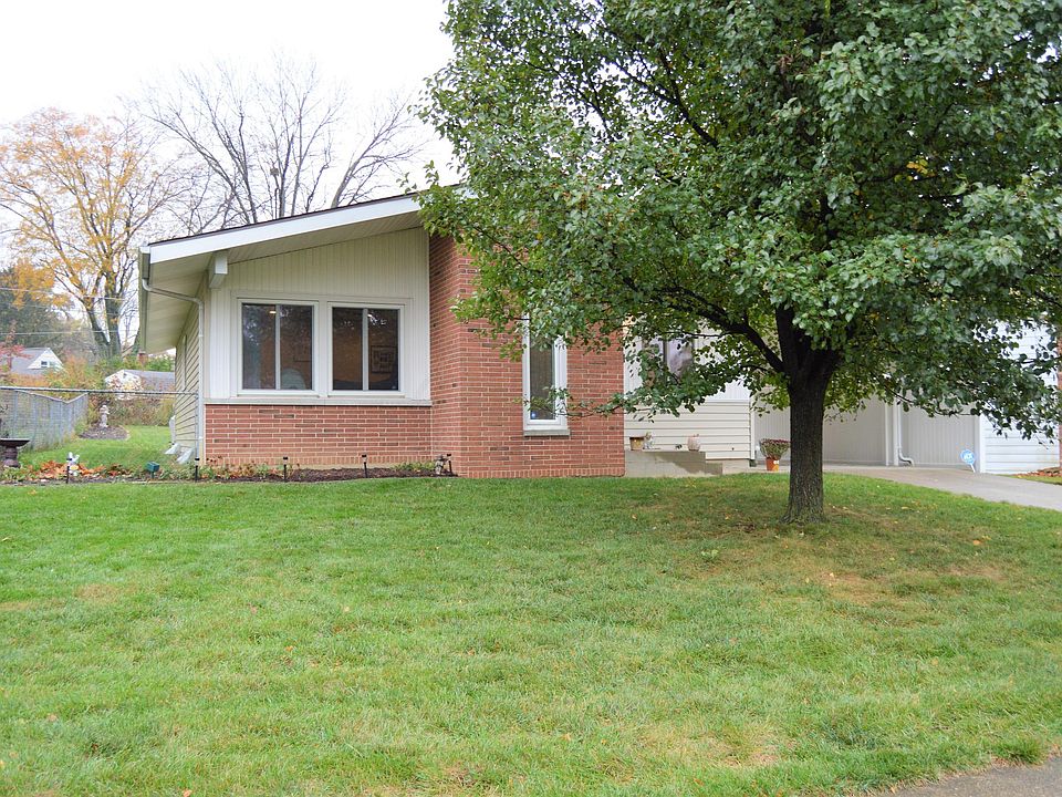 1st image of 1566 Alar Ave