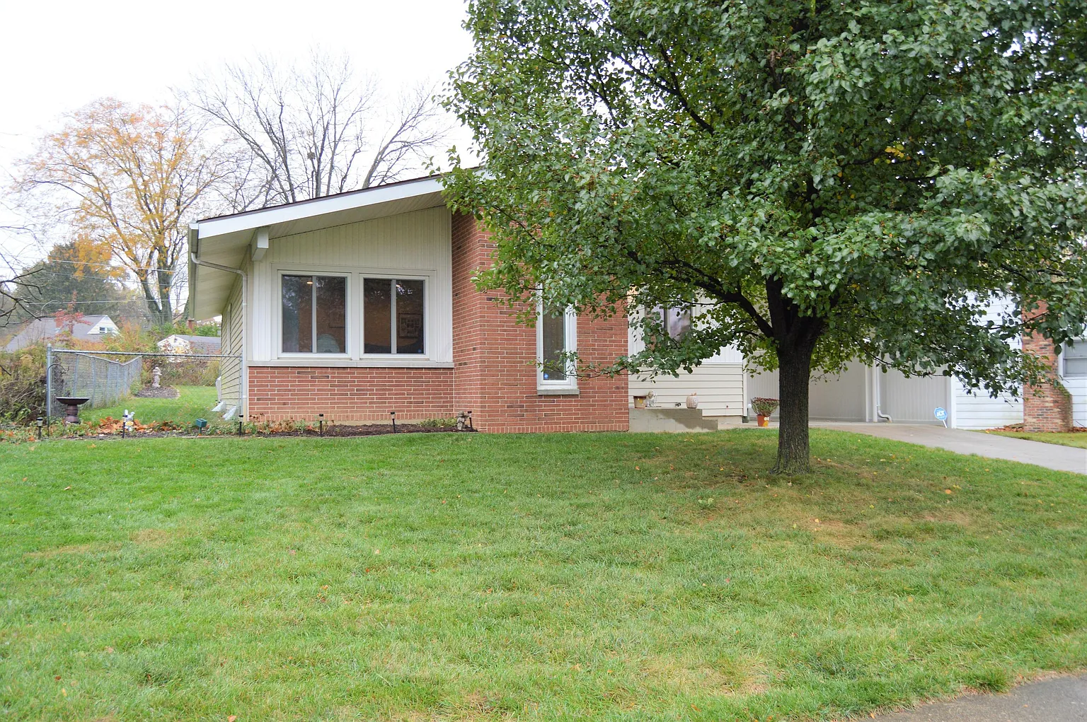 1566 Alar Ave photo 1