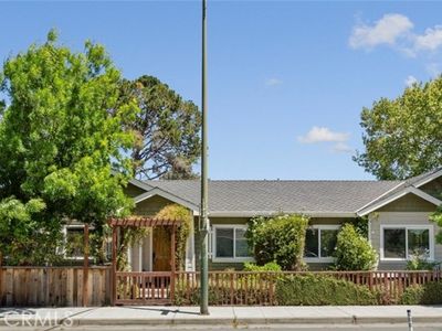 778 Sonia Way, Mountain View, CA, 94040