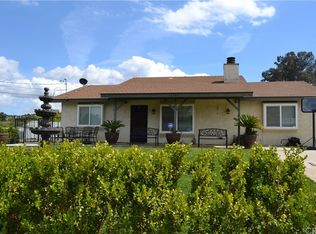 14761 Laurel Dr, Riverside, CA 92503