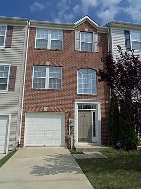 1st image of 318 Kestrel Dr