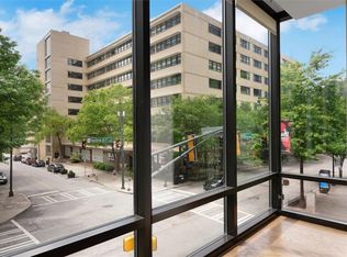 867 Peachtree St NE UNIT 202, Atlanta, GA 30308