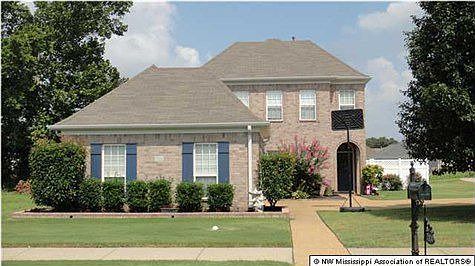 1st image of 7304 Lauren Ln