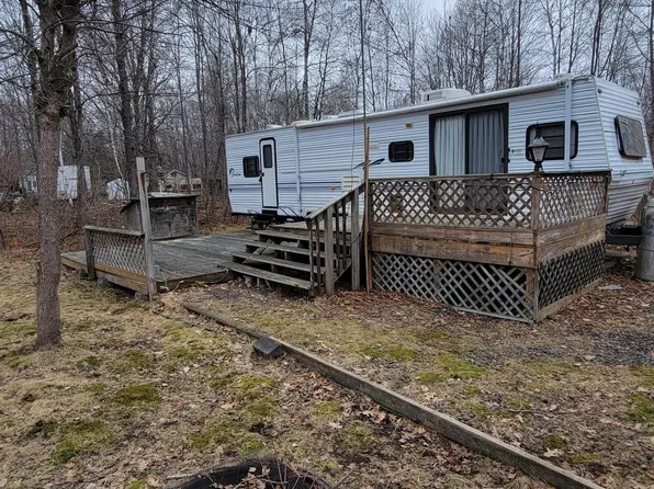 LOT F7 58 Pathfinder Vlg, Hinckley, MN 55037